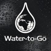 Water to Go Discount Promo Codes